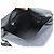 BORSA MESSENGER LOUIS VUITTON MILO PM M32632 IN PELLE TAIGA Nero - vista 10