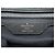 BORSA MESSENGER LOUIS VUITTON MILO PM M32632 IN PELLE TAIGA Nero - vista 12
