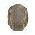 Mochila Ellipse Monograma Louis Vuitton Marrom