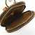 Mochila Ellipse Monograma Louis Vuitton Marrom - vista 7