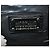 Borsa a spalla Moschino Cheap And Chic pelle tela plastica Multicolore - vista 2