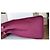 Hermès Herbag Toile 39 Rosa - vista 13