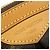 Borsa Louis Vuitton Monogram Tivoli PM M40143 Marrone Monogramma - vista 7