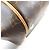 Louis Vuitton Monogram Tivoli GM M40144 Shoulder Bag Brown - view 3