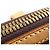 Louis Vuitton Monogram Tivoli GM M40144 Shoulder Bag Brown - view 4