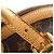Louis Vuitton Monogram Tivoli GM M40144 Shoulder Bag Brown - view 5