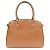 Borsa Tote Louis Vuitton Epi Passy GM Cammello - vista 2
