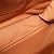 Borsa Tote Louis Vuitton Epi Passy GM Cammello - vista 7