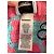 Cappello Bob Burberry all'Uncinetto Rosa e Azzurro Cotone Blu chiaro - vista 7