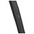 Bolsa de ombro Louis Vuitton Monogram Empreinte Wallet on Chain Ivy Preto - vista 4