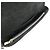 Bolsa de ombro Louis Vuitton Monogram Empreinte Wallet on Chain Ivy Preto - vista 5