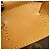 Zaino Louis Vuitton Monogram Ellipse M51125 Marrone - vista 6