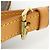 Zaino Louis Vuitton Monogram Ellipse M51125 Marrone - vista 7