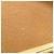 Zaino Louis Vuitton Monogram Ellipse M51125 Marrone - vista 9