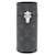 Louis Vuitton Monogram Eclipse Travel Case Black Cloth  ref.1995206