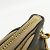 Borsa Tote Pallas Monogram Louis Vuitton Marrone Monogramma - vista 5