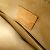 Borsa Tote Pallas Monogram Louis Vuitton Marrone Monogramma - vista 9