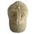 Ami Cappelli