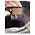 Ophidia 0013748 Marrone/Beige GG Borsa a spalla con cordino Gucci Marrone scuro - vista 7