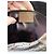Ophidia 0013748 Marrone/Beige GG Borsa a spalla con cordino Gucci Marrone scuro - vista 9