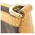 Louis Vuitton Monogram Palermo PM Tote Bag Braun - Ansicht 4