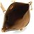 Louis Vuitton Monogram Palermo PM Tote Bag Braun - Ansicht 8