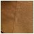 Louis Vuitton Monogram Palermo PM Tote Bag Braun - Ansicht 9
