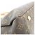 Borsa Tote Pallas Monogram Louis Vuitton Marrone D'oro - vista 3