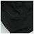 PRADA Borsa a Spalla in Nylon Nera e Argento Autentica 109422 Nero - vista 14