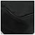 PRADA Borsa a Spalla in Nylon Nera e Argento Autentica 109422 Nero - vista 16
