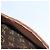 LOUIS VUITTON Clutch Compiegne 28 M51845 Auth LV 109325 Monogramma - vista 11