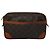 LOUIS VUITTON Clutch Compiegne 28 M51845 Auth LV 109325 Monogramma - vista 13