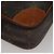 LOUIS VUITTON Clutch Compiegne 28 M51845 Auth LV 109325 Monogramma - vista 14