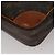 LOUIS VUITTON Clutch Compiegne 28 M51845 Auth LV 109325 Monogramma - vista 17