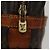 LOUIS VUITTON Clutch Compiegne 28 M51845 Auth LV 109325 Monogramma - vista 18