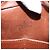 LOUIS VUITTON Clutch Compiegne 28 M51845 Auth LV 109325 Monogramma - vista 19