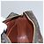 LOUIS VUITTON Clutch Compiegne 28 M51845 Auth LV 109325 Monogramma - vista 20