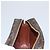 LOUIS VUITTON Clutch Compiegne 28 M51845 Auth LV 109325 Monogramma - vista 21