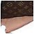 LOUIS VUITTON Clutch Compiegne 28 M51845 Auth LV 109325 Monogramma - vista 24