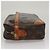 LOUIS VUITTON Clutch Compiegne 28 M51845 Auth LV 109325 Monogramma - vista 4