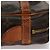 LOUIS VUITTON Clutch Compiegne 28 M51845 Auth LV 109325 Monogramma - vista 5