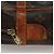 LOUIS VUITTON Clutch Compiegne 28 M51845 Auth LV 109325 Monogramma - vista 6
