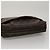 LOUIS VUITTON Clutch Compiegne 28 M51845 Auth LV 109325 Monogramma - vista 7