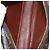 LOUIS VUITTON Clutch Compiegne 28 M51845 Auth LV 109325 Monogramma - vista 9
