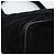 CHANEL Borsa Tote Standard Matelassé Velluto Nero CC Auth yk16770 - vista 14