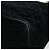 CHANEL Borsa Tote Standard Matelassé Velluto Nero CC Auth yk16770 - vista 15