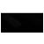CHANEL Borsa Tote Standard Matelassé Velluto Nero CC Auth yk16770 - vista 24