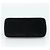 CHANEL Borsa Tote Standard Matelassé Velluto Nero CC Auth yk16770 - vista 5