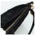CHANEL Borsa Tote Standard Matelassé Velluto Nero CC Auth yk16770 - vista 6
