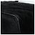 CHANEL Borsa Tote Standard Matelassé Velluto Nero CC Auth yk16770 - vista 9